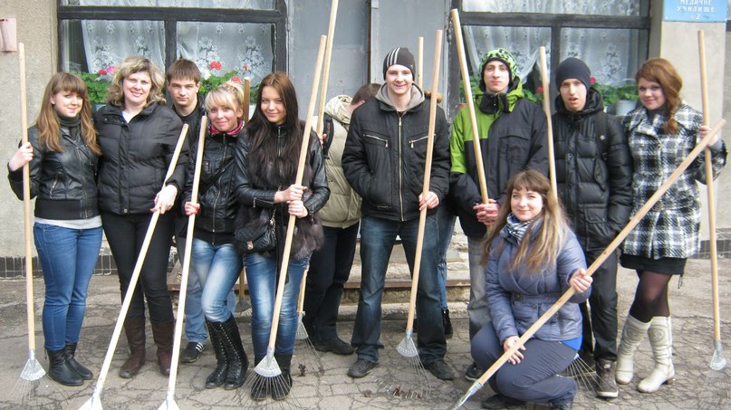 Роман Калюжный | Харьков