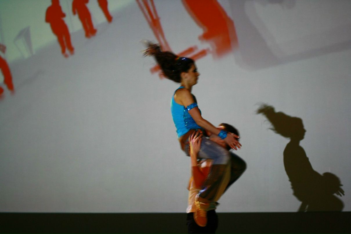 Эля Elka | Москва