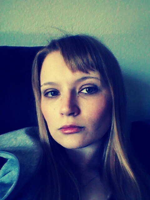 Мария Митчелл | San Diego