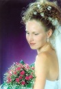 Фотография Калининой Ирины