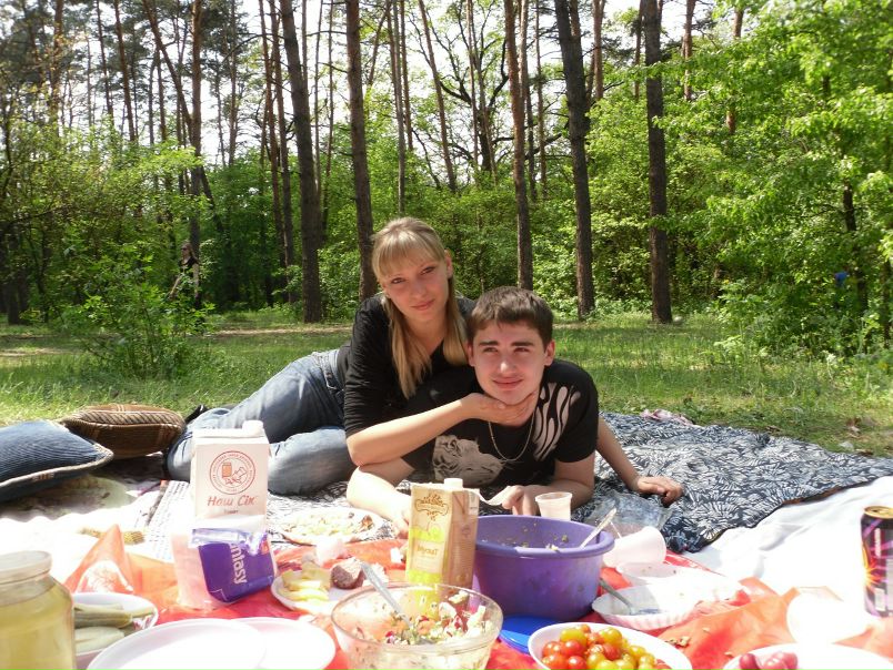 №1, Богдан Механик №1, Богдан Механик