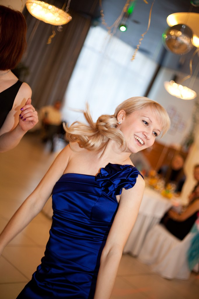 Юлия Шилко | Санкт-Петербург