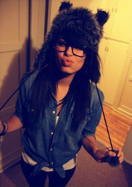 №1, Patrii Ugnyte №1, Patrii Ugnyte