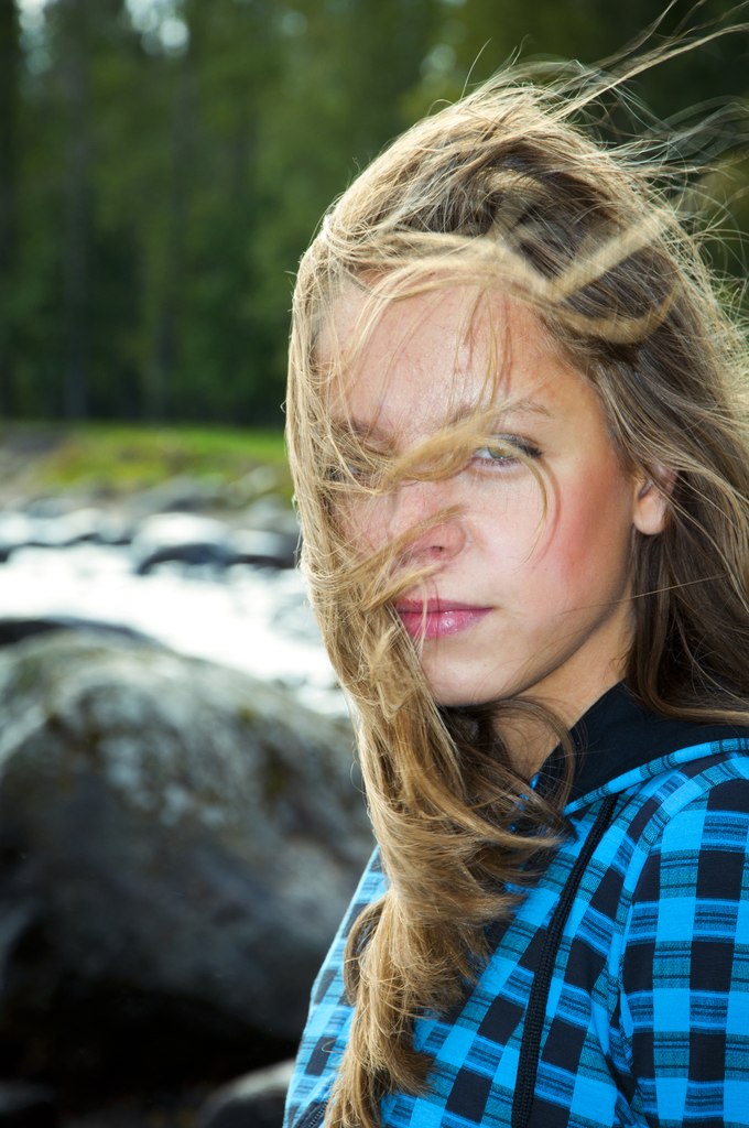 Алёна Маликина | Петрозаводск