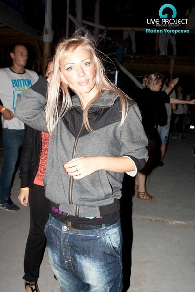 №84, Виктория Шумилова, 44 года, Симферополь №84, Виктория Шумилова, 44 года, Симферополь