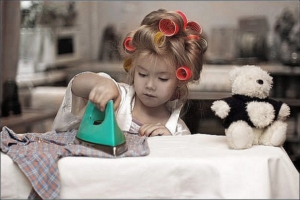 №13, Ольга Лажевская, 46 лет, Волхов №13, Ольга Лажевская, 46 лет, Волхов