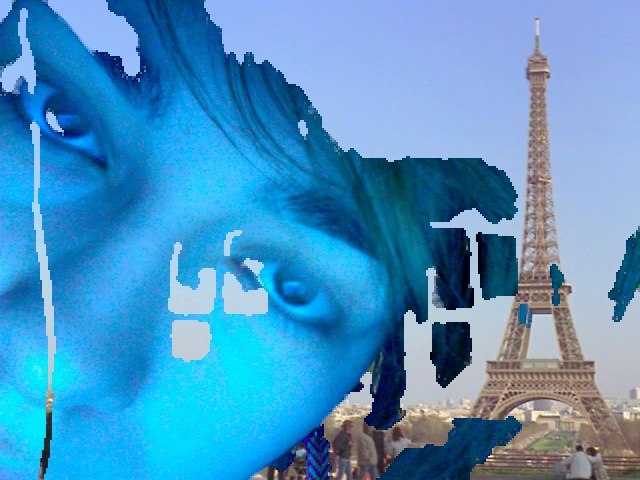 Евгения Шестунова | Ростов-на-Дону