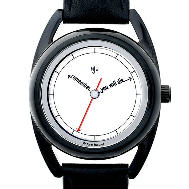 №93, Олег Панченко, Санкт-Петербург №93, Олег Панченко, Санкт-Петербург