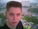 Фотография Николай Зинин