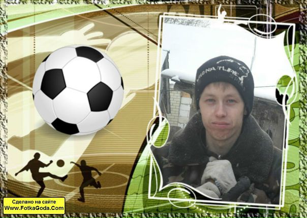 №8, Анастасия Гокова, 33 года, Короча №8, Анастасия Гокова, 33 года, Короча