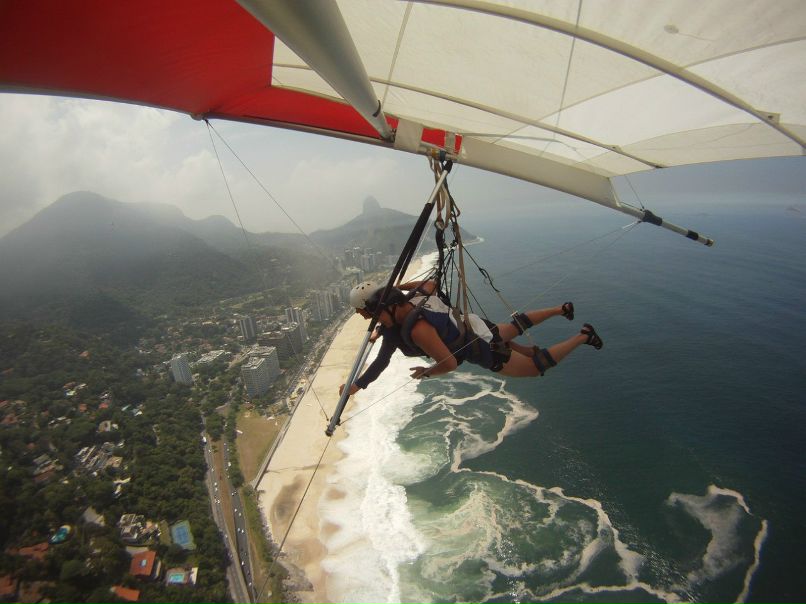 Сергей Васильев | Рязань