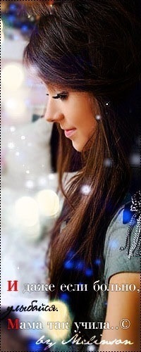 №51, Vanessa Hudgens, 37 лет, Salinas №51, Vanessa Hudgens, 37 лет, Salinas