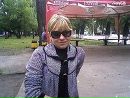 Фотография Евгения Новикова