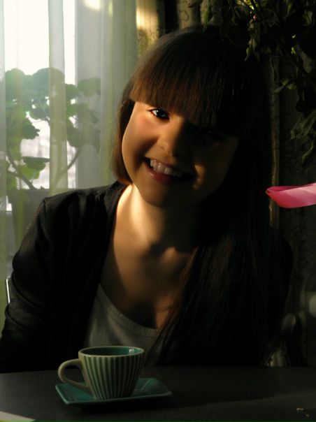 №91, Дарья Моисеева, 29 лет, Дальнее Константиново №91, Дарья Моисеева, 29 лет, Дальнее Константиново