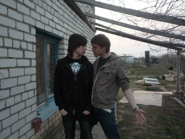 №77, Денис Смирнов, 36 лет, Волгоград №77, Денис Смирнов, 36 лет, Волгоград