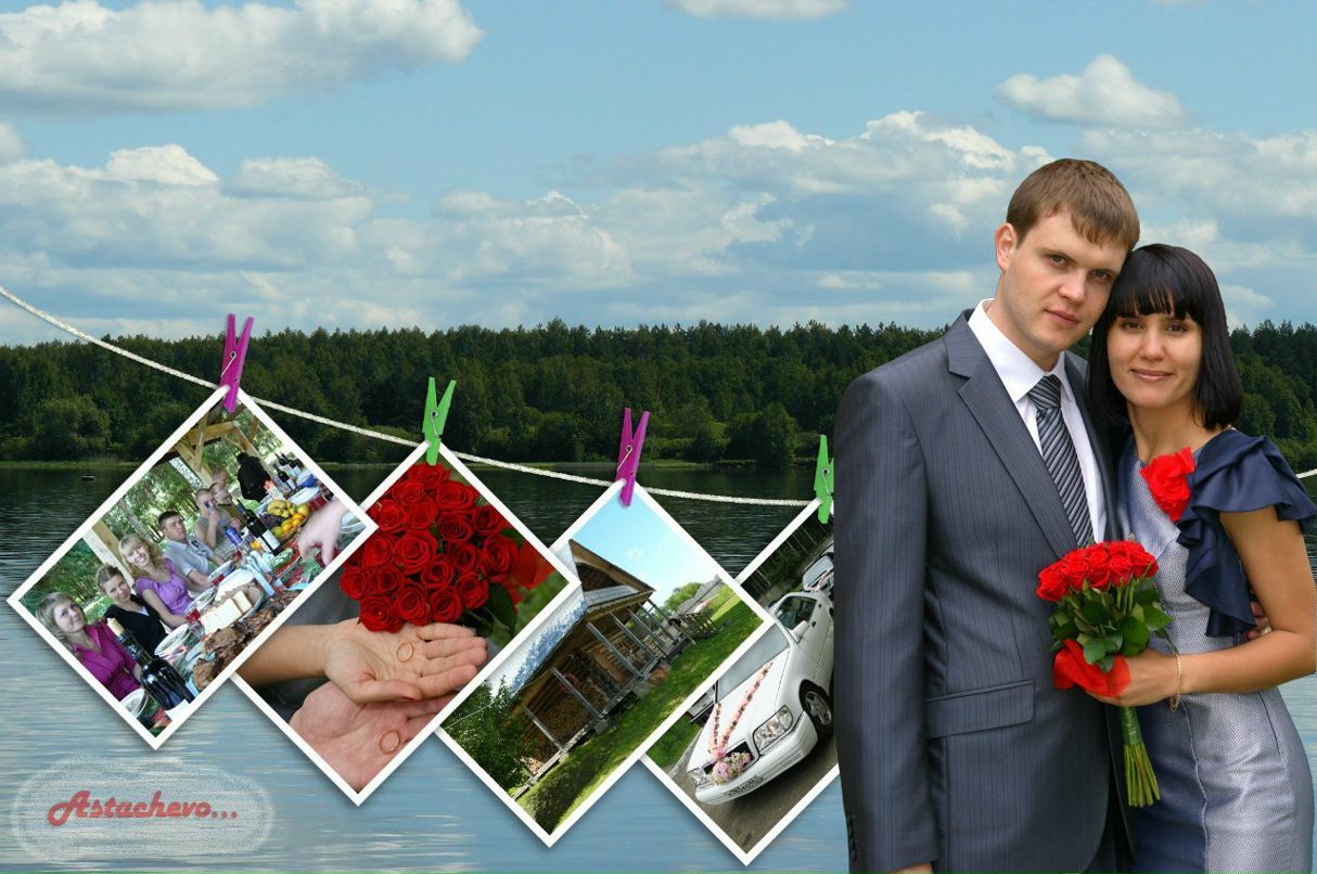 Егор Соколов | Кострома