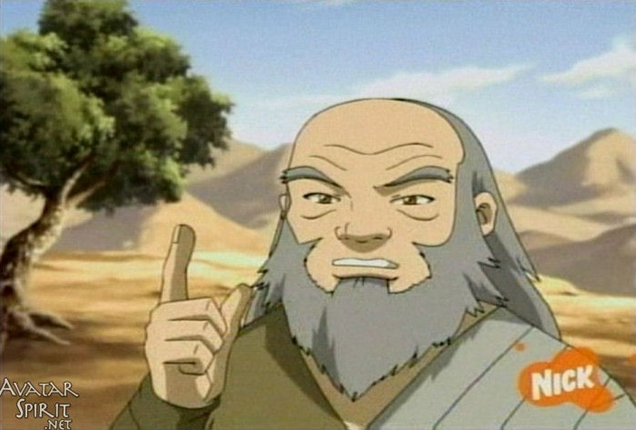 №92, Яков Марков, 35 лет №92, Яков Марков, 35 лет