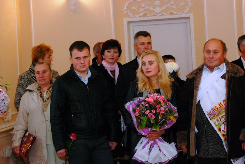 Коля Шийко ~Blood and bone~ | Киев