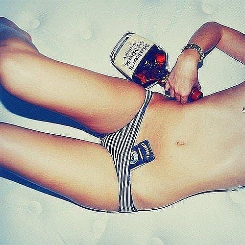 Маша Вавилова фотография #1