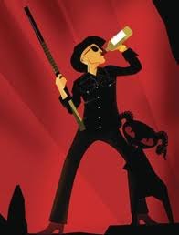 Иван Белай | Хмельницкий