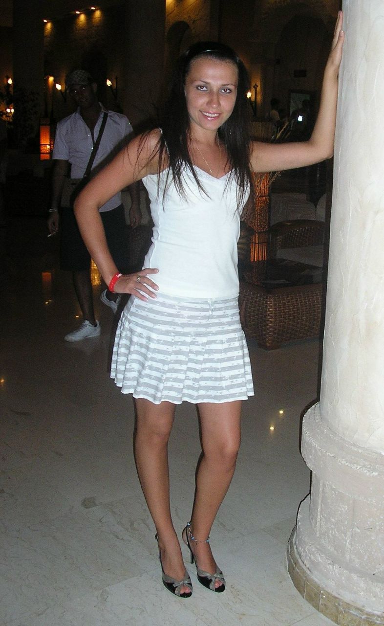 Nota Nota | Москва