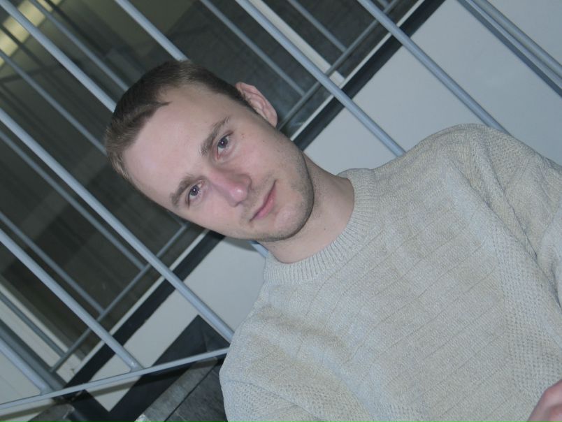 №17, Владимир Лепилов №17, Владимир Лепилов