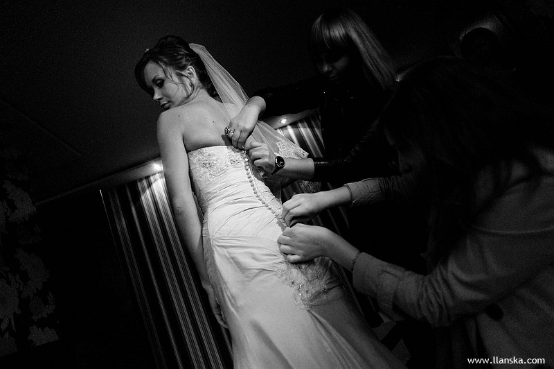 Ярослава Александрова | 