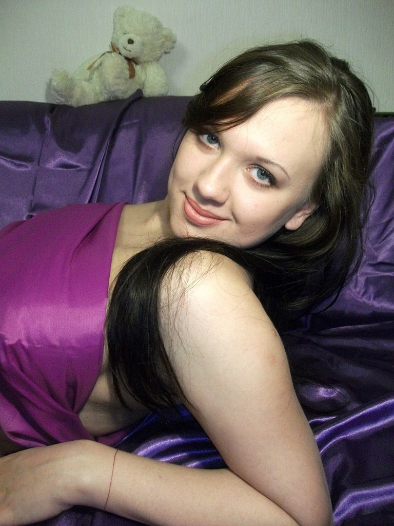 Яна Мысан | Киев