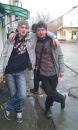 Фотография Рустам Алмазович