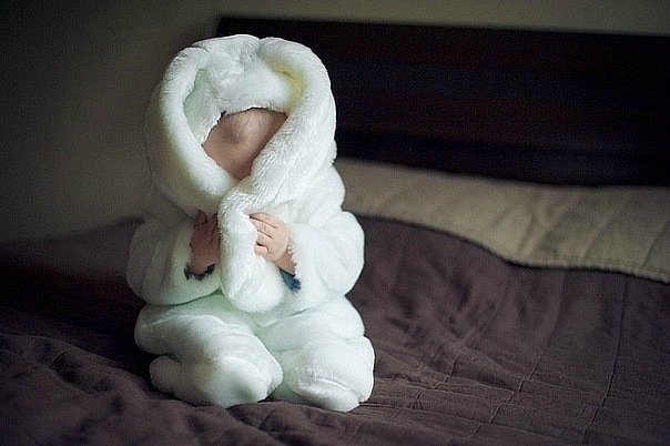 №41, Мила Слётова, Москва №41, Мила Слётова, Москва