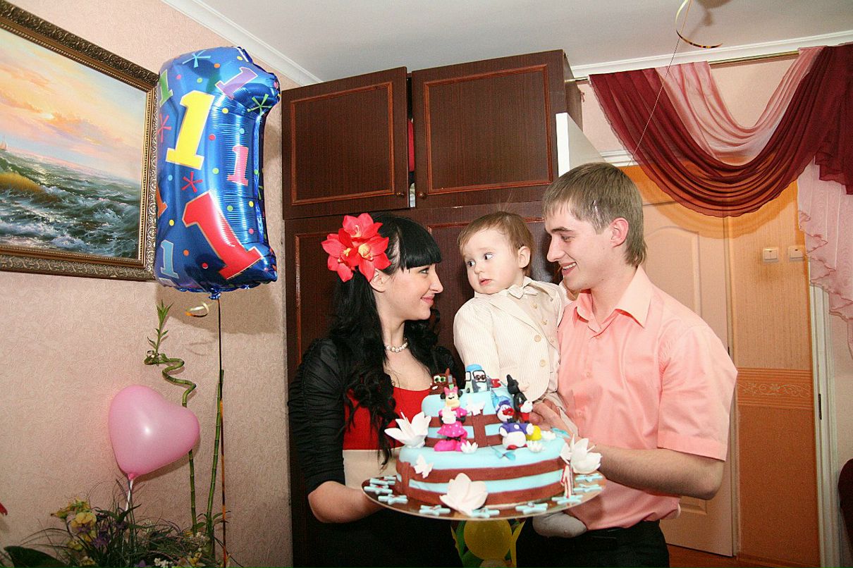 Владимир Веклич | Мариуполь