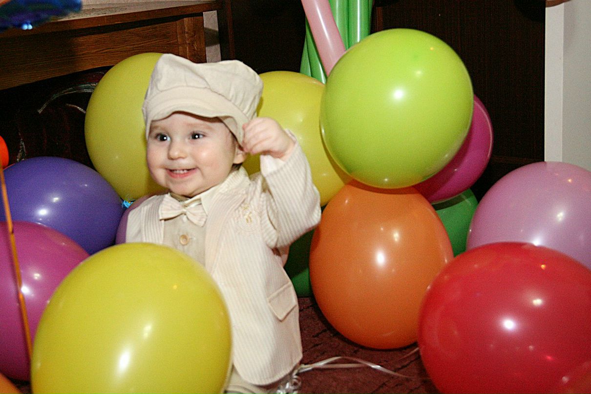 Владимир Веклич | Мариуполь