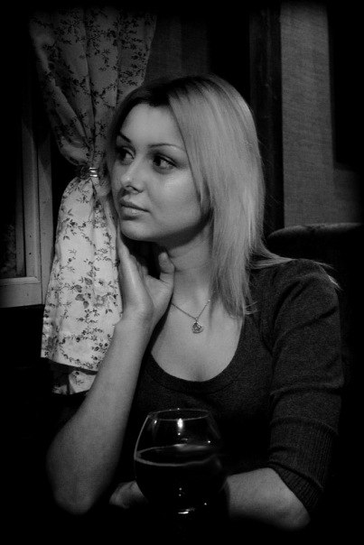 Кристина Костечко ★-------√V''^√\~√♥V^√V^------ღСЧАСТЛИВА❤❤❤❤&a | Калининград