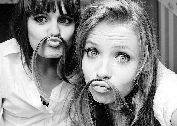 Виктория Антипова | Кохтла-Ярве