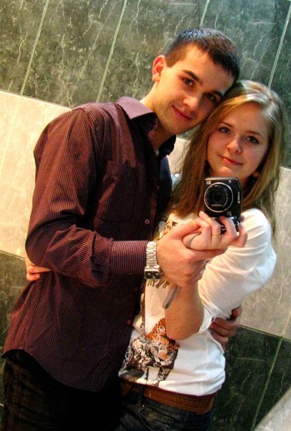 Жека Белан | 