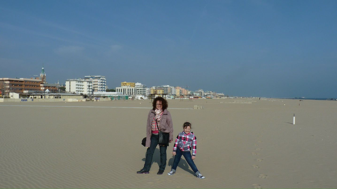 Марина Мкртчян | Санкт-Петербург