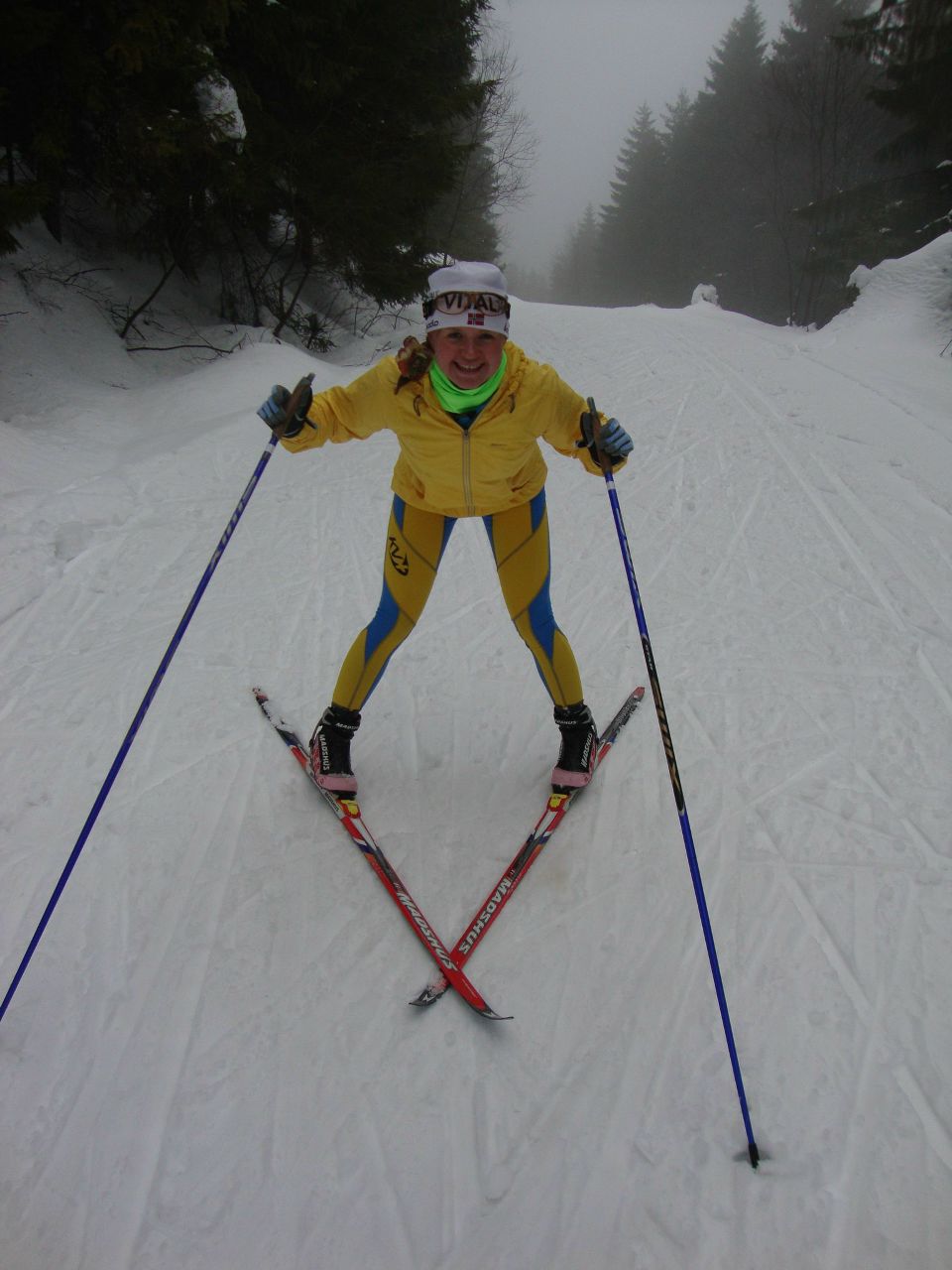 Светлана Ильинских | 