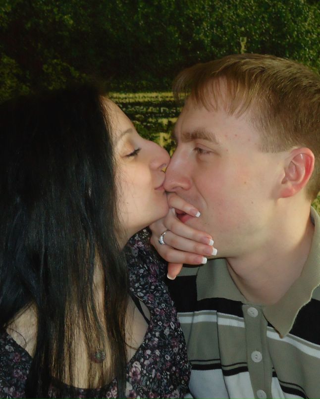 Елена Абречко 