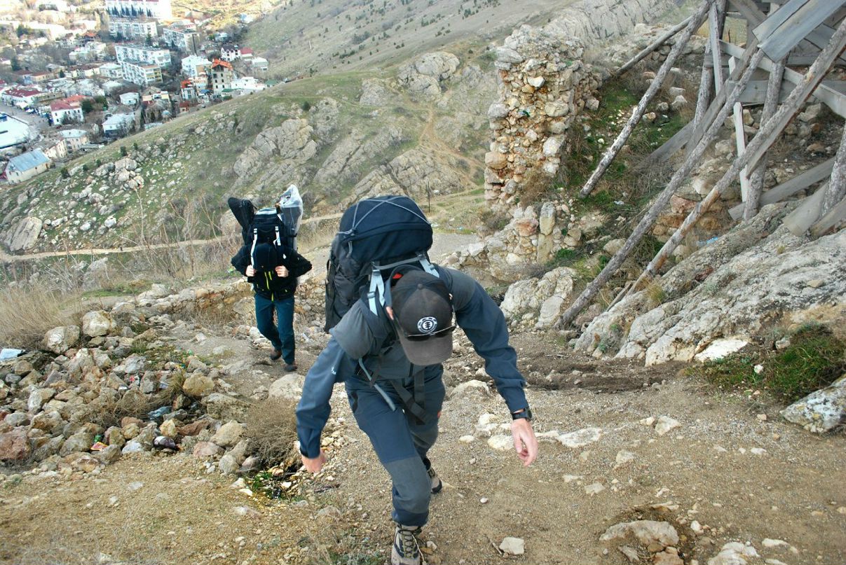 Даниил Гусев | Новочеркасск