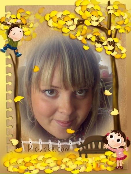 №106, Татьяна Росенко, Киев №106, Татьяна Росенко, Киев