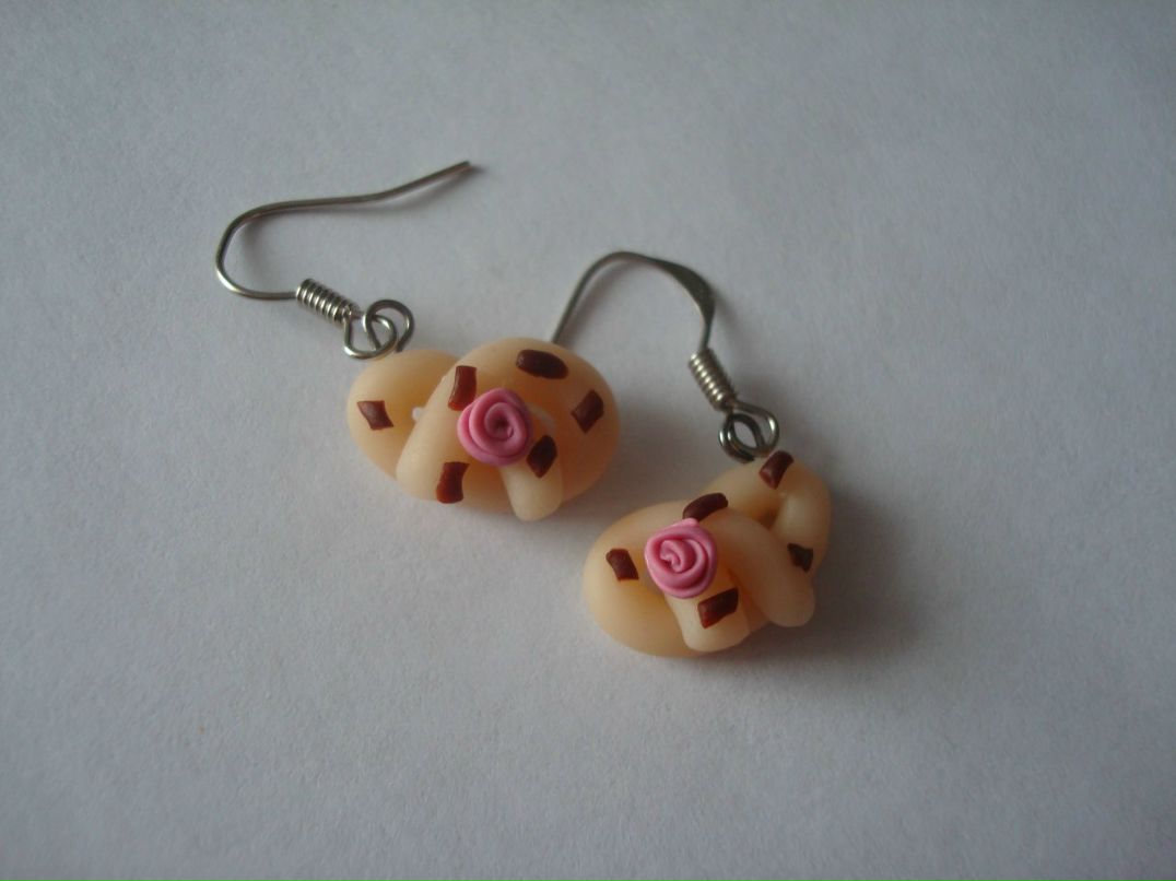 Алёнка Блондиночка | Зеленоград