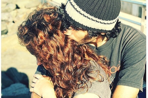 №107, Статусы-Картинки Музика, 26 лет, Киев №107, Статусы-Картинки Музика, 26 лет, Киев