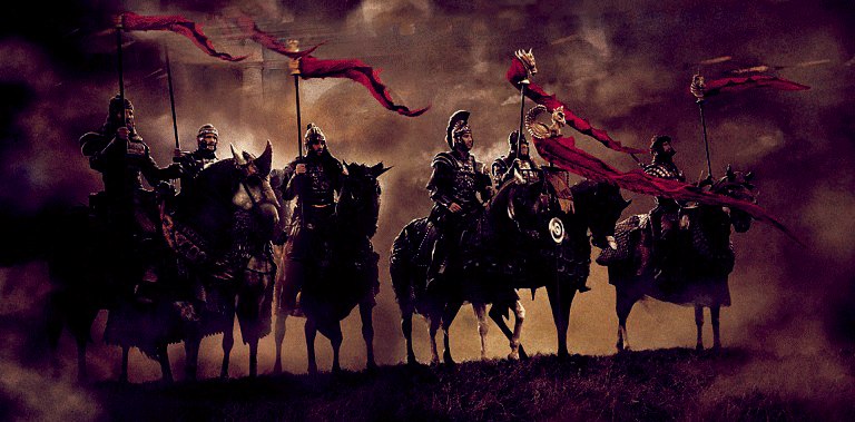 Bamseone Bamseone | Москва