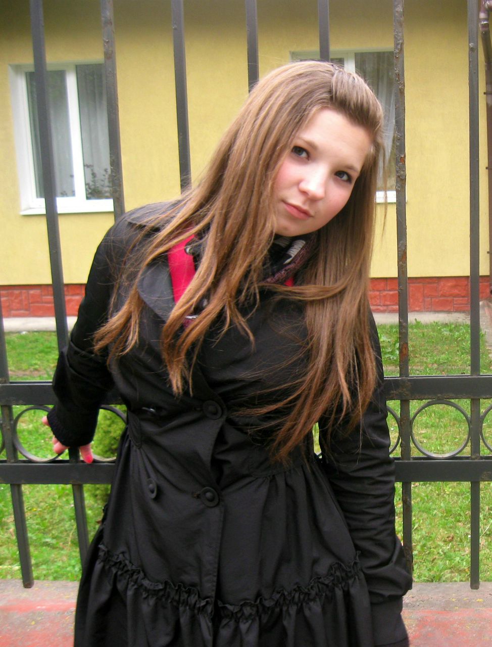 Оленка Мартинців | Львов