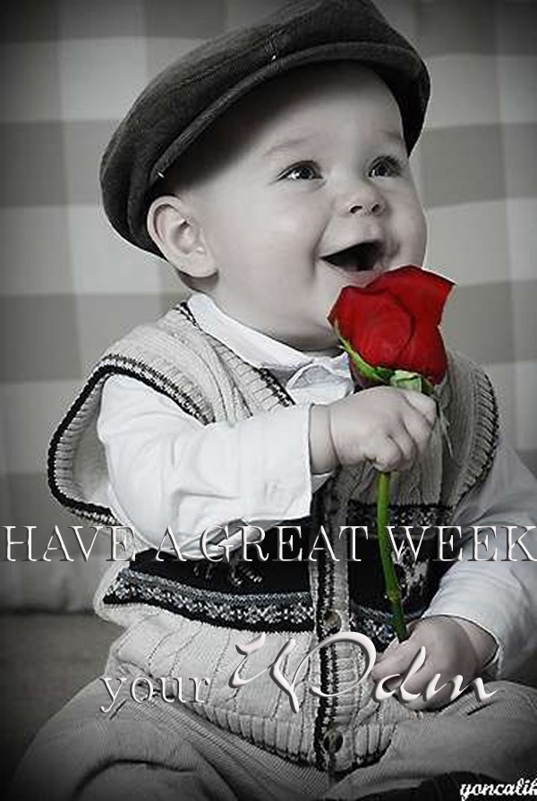 Дима Балуев ⎝⏠⏝⏠⎠ | Гнивань