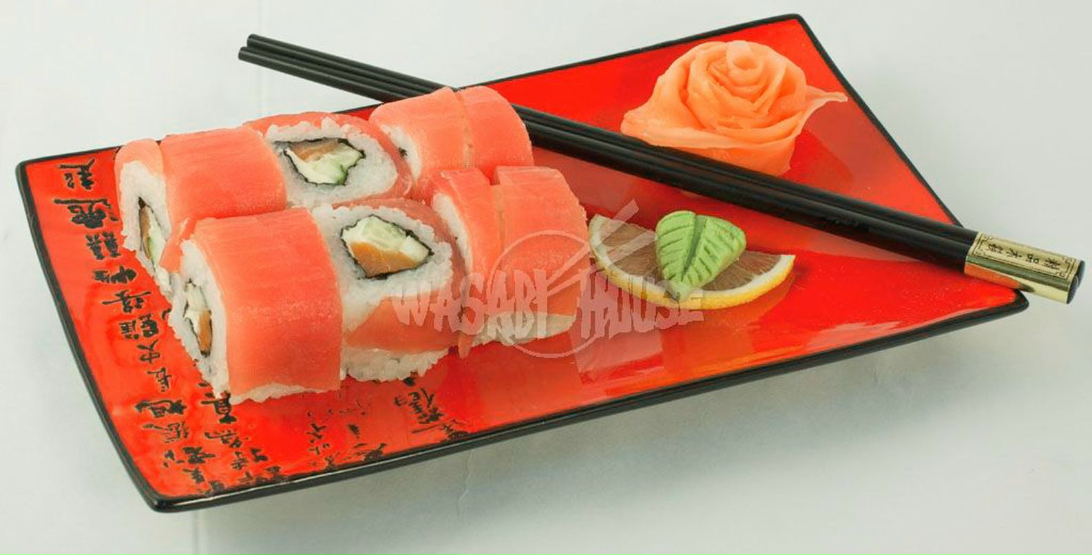 Евгения Серёдкина | Иркутск