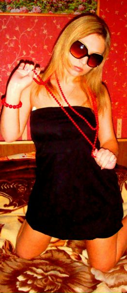 №99, Александра Смирнова, Нижний Новгород №99, Александра Смирнова, Нижний Новгород