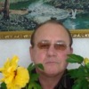 Аватар: Павел Котельва
