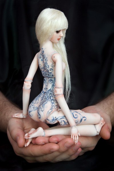 Алиса Козлова ♡♡♡ | Мичуринск