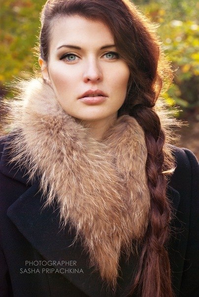 Татьяна Ярмошук | 